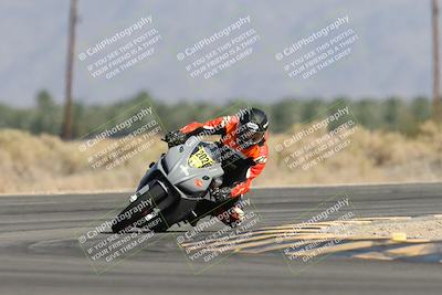 media/May-25-2025-TrackXperience (Sun) [[393a69de75]]/Level 3/Session 3 (Turn 16)/
